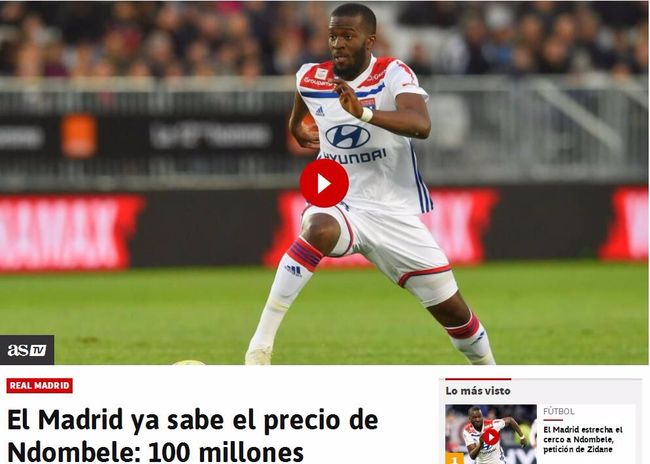 虚拟橄榄球博彩收入占比升至24%