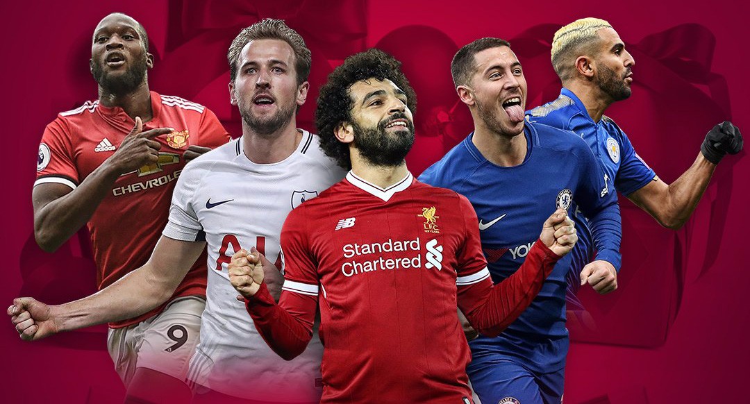 弗里克：拉菲尼亚回归对球队非常利好，我们仍有需要改进之处