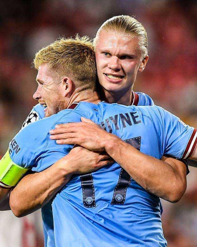 球星连续三次关键得分