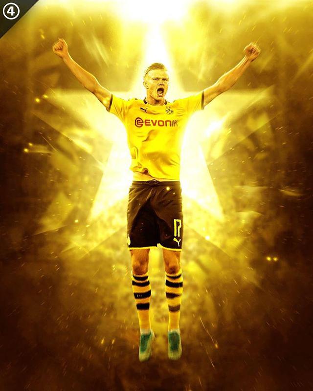 英超-特罗萨德替补破门 阿森纳1-2遭维拉读秒绝杀（英超：特罗萨德替补建功，阿森纳1-2被维拉补时绝杀）