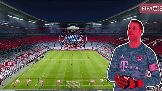 足球德国队主帅回应质疑：球队需要时间重建（德国队主帅回应质疑：重建球队非一日之功）