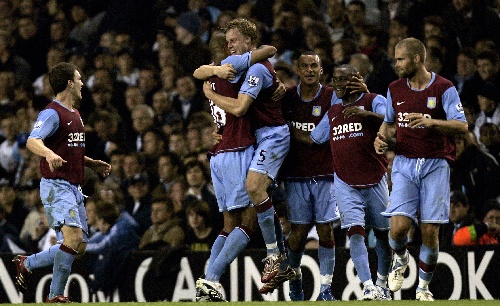 天空体育：切尔西正在努力签下前巴萨前锋罗克（天空体育：切尔西加紧推进引进前巴萨前锋罗克）