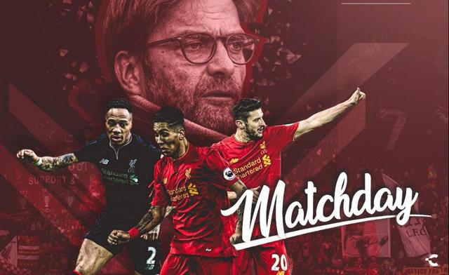 意甲第14轮裁判：拉潘纳吹那不勒斯vs尤文，迪贝洛吹国米vs科莫（意甲第14轮裁判安排：拉潘纳主哨那不勒斯vs尤文，迪贝洛执法国米vs科莫）