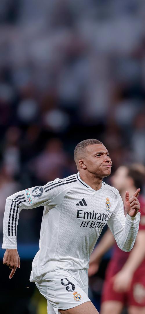 里程碑，巴萨收获队史西甲第1800场胜利（巴萨达成西甲队史第1800场胜利里程碑）