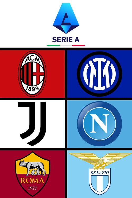 卡塞米罗谈进球：安帅一直带我们练定位球，很高兴取得了成效