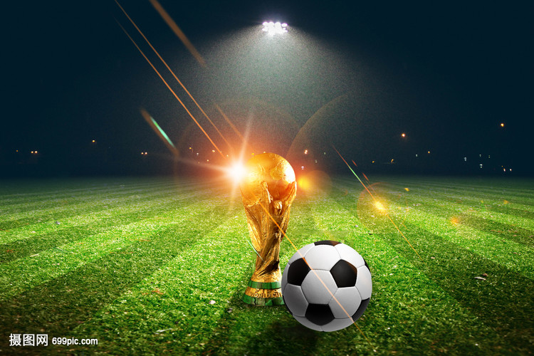 勒沃库森vs多特：希克PK吉拉西；阿德耶米、萨比策首发