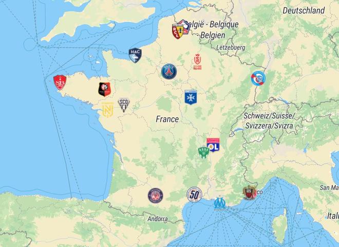 英媒：赖斯、萨利巴、特罗萨德均缺席合练，能否参加欧冠成疑
