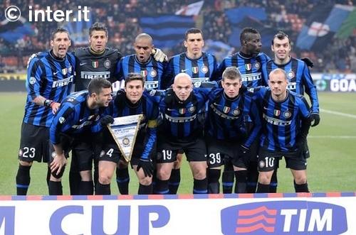 阿莫林更衣室怒骂曼联球员，直言愤怒又失望！基恩炮轰红魔如小学生