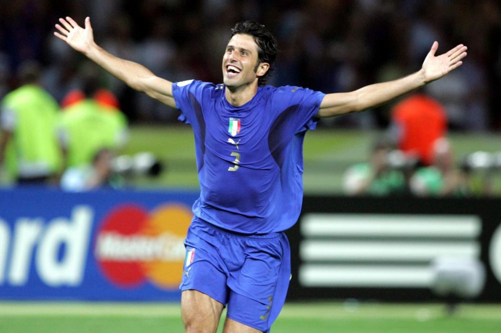 名宿公开夸赞球队新星