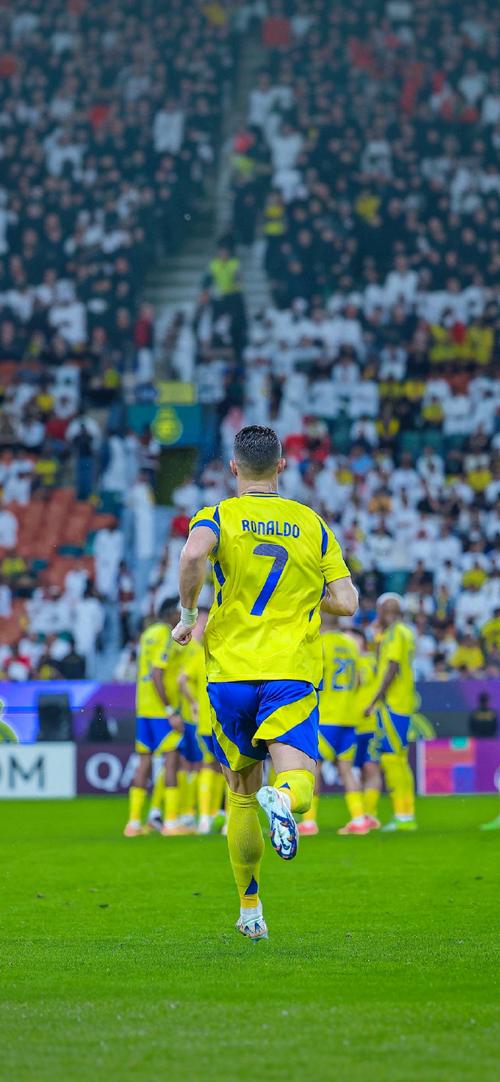 就在今天，12月6日下午！中超传来了山东鲁能、韩鹏和上海申花的新消息