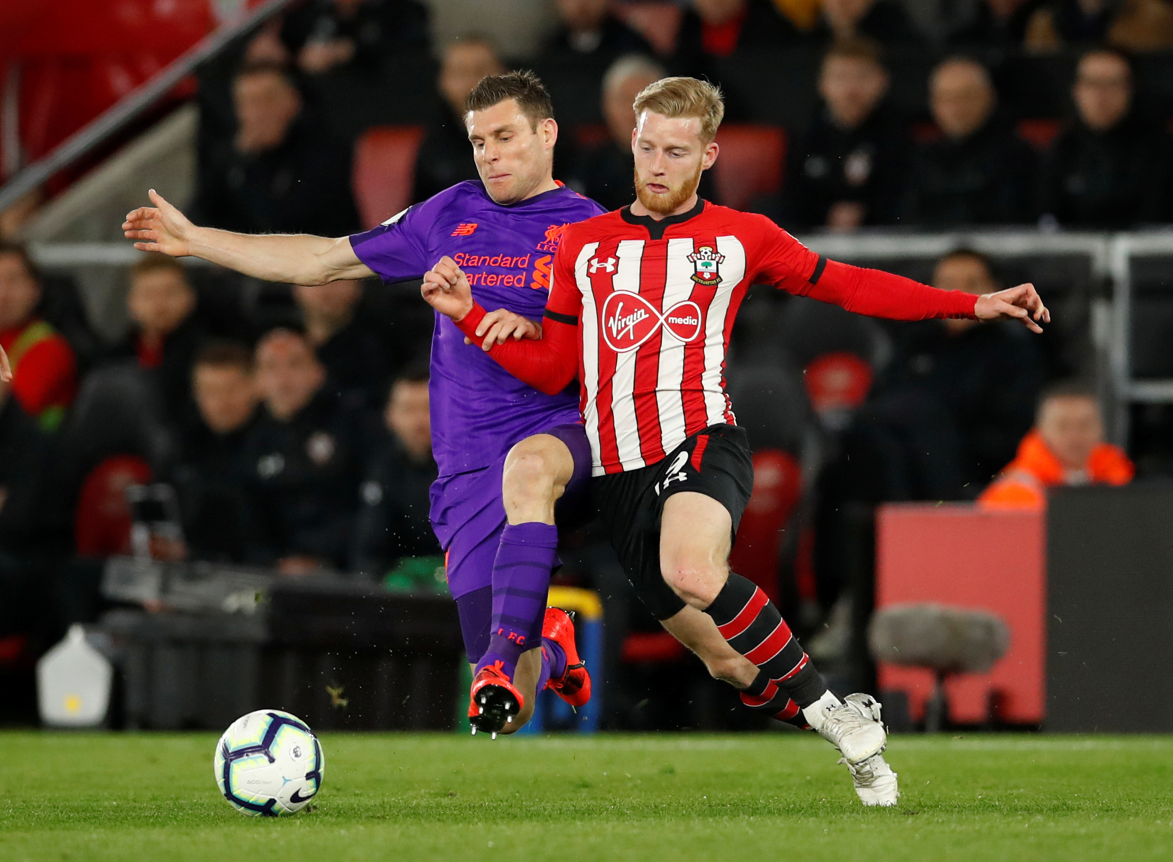 前NBA球员罗德尼·罗杰斯去世，曾荣膺联盟最佳第六人