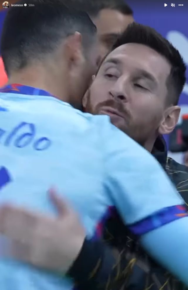 13岁零343天，阿森纳小将成为青年欧冠历史上最年轻出场球员（阿森纳小将13岁343天，创青年欧冠最年轻出场纪录）