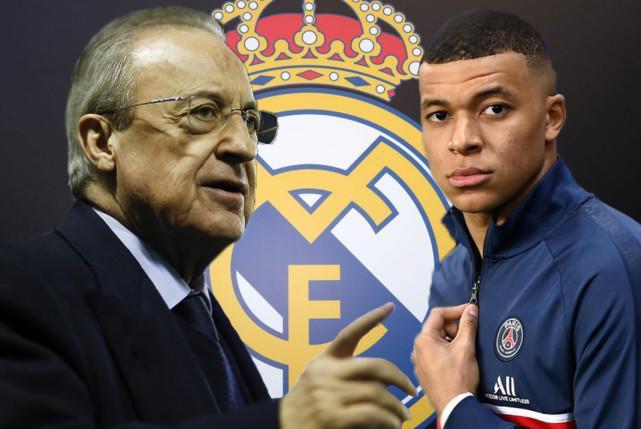 ESPN：孙兴慜2600万美元加盟洛杉矶破MLS纪录，最快周三官宣