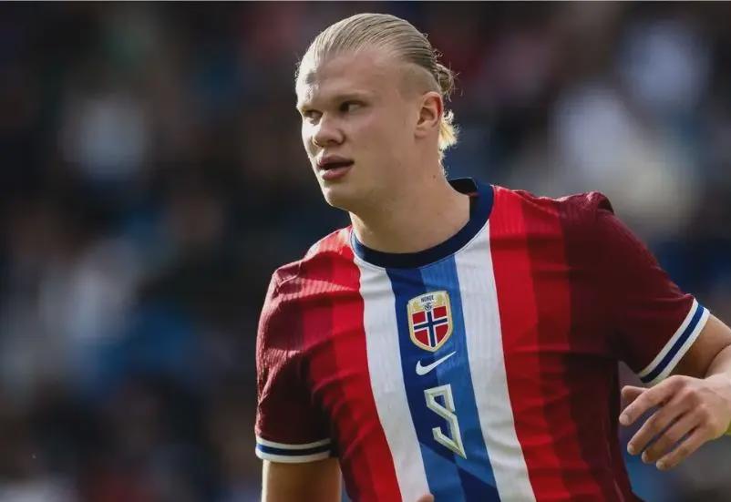 致敬，爱尔兰都柏林机场将官方账号名称改为帕罗特机场