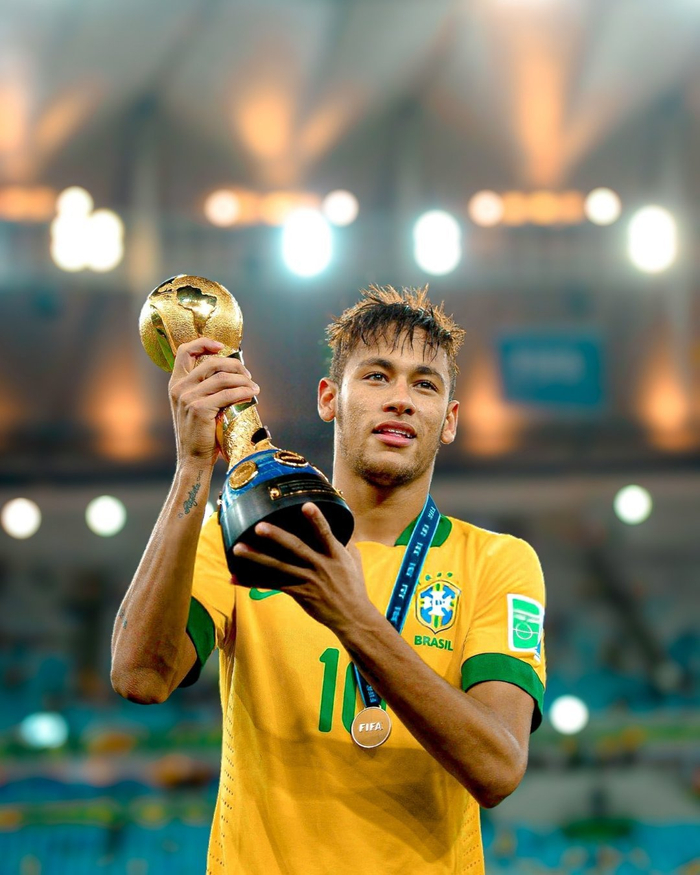 记者：彭啸应该是韧带损伤，联赛最后一轮可能是赶不上了