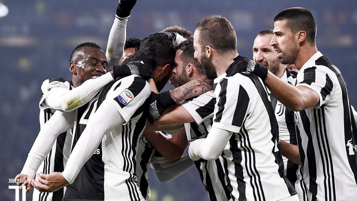 武汉三镇陈哲超、郑浩乾加盟球队