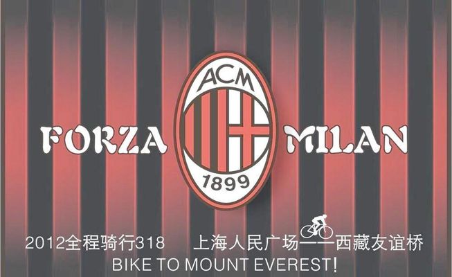 埃利奥特晒内马尔与梅西的球星卡，并配上了GOAT的emoji