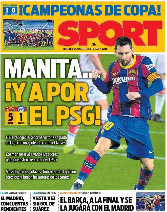 媒体人：莫拉塔和妻子复合可能性低，他妻子已经摘了婚戒（媒体人称莫拉塔与妻子复合希望渺茫，其妻已摘下婚戒）