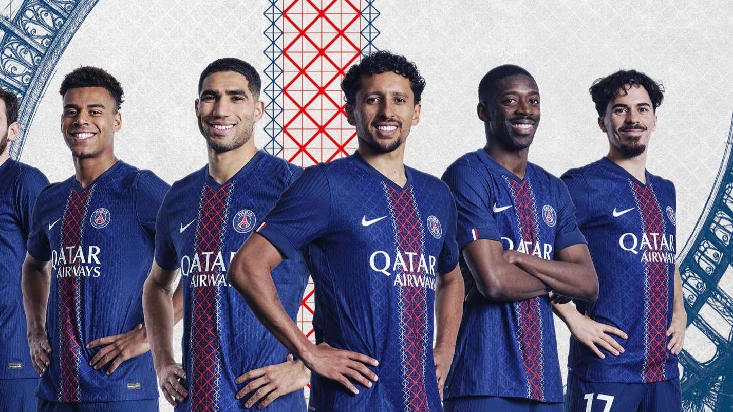 官方：水户蜀葵正式签下甲府风林队长鸟海芳树（官宣：甲府风林队长鸟海芳树加盟水户蜀葵）