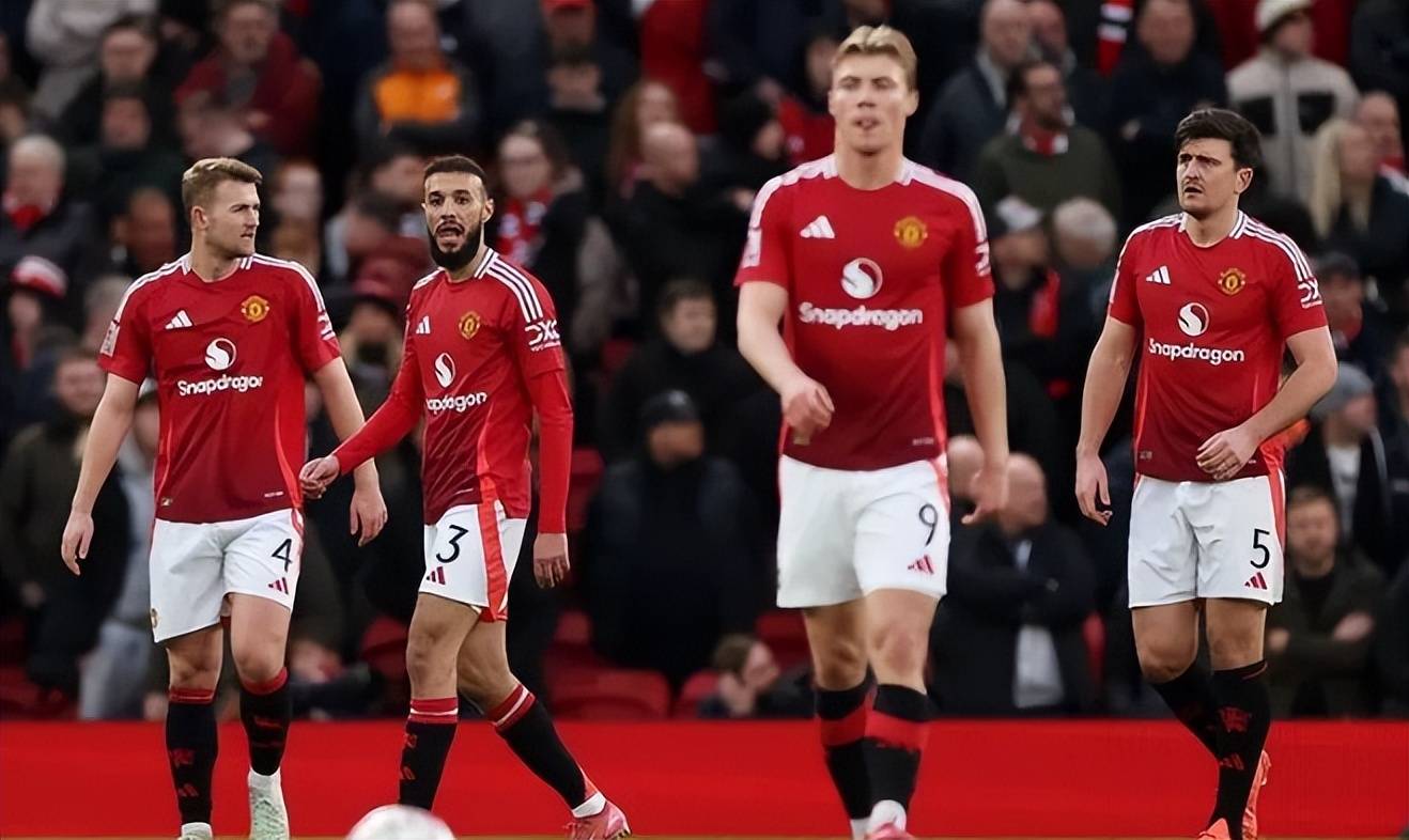 加拿大男篮实力大增