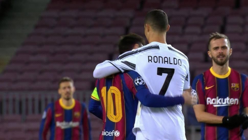 六台：如果皇马输给阿拉维斯，阿隆索会立刻被解雇