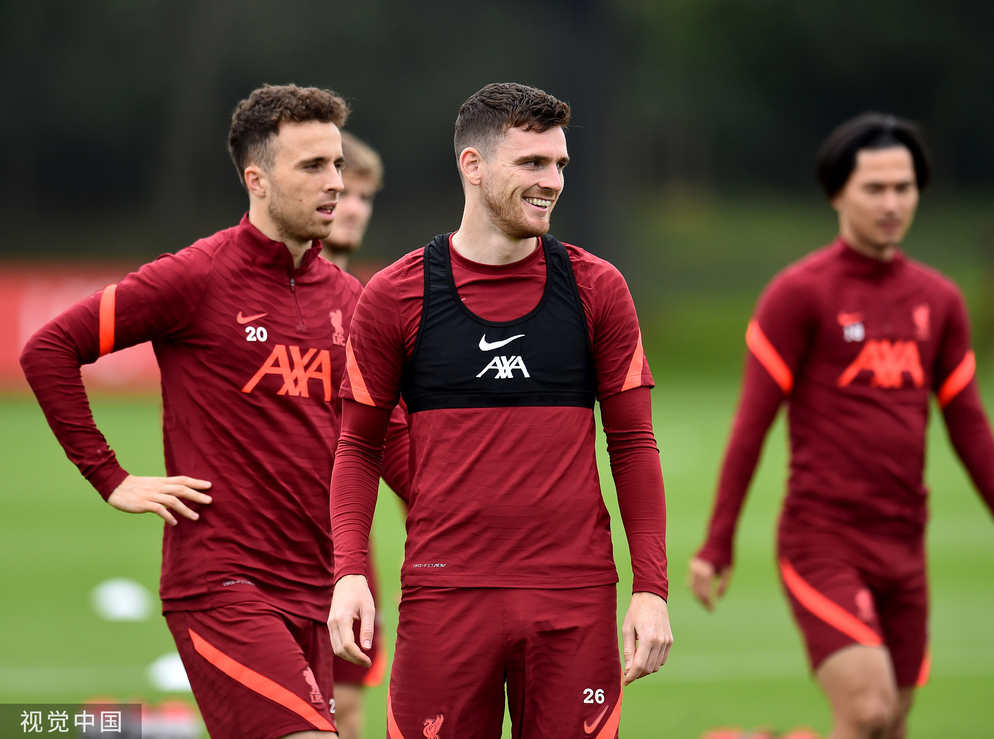 克雷桑在中超表现突出，国安亚冠奖金或成关键，球队需重视中场深度。