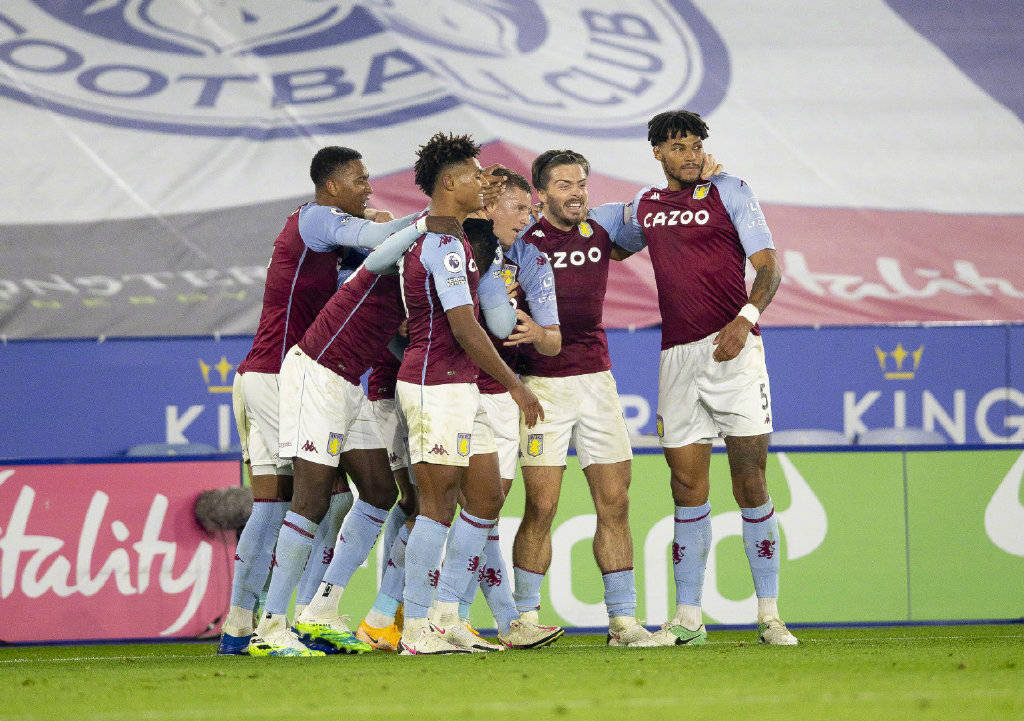 iGB Live 2026年预计参展商超800家