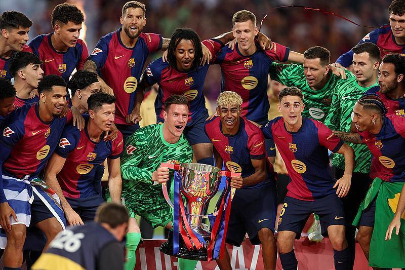 “苏超”南通队副领队李太镇：深刻的遗憾教会我们如何成长