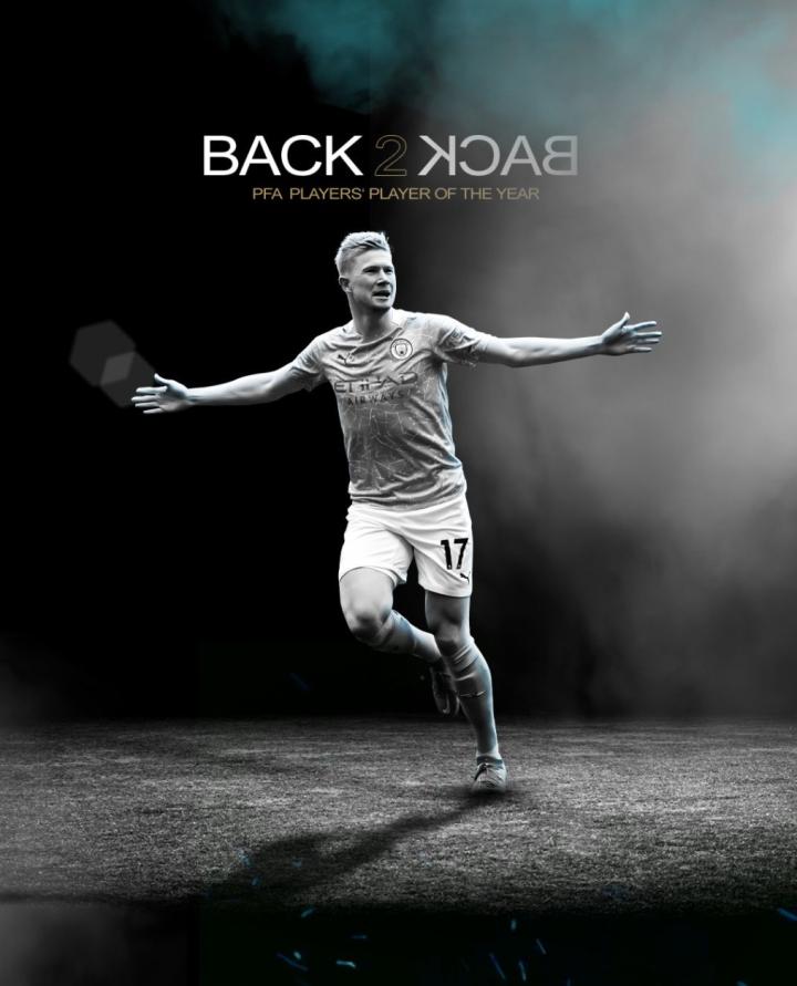 2026赛季网球联合杯公布入围名单 张之臻领衔中国队参赛