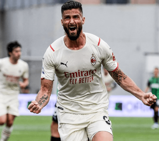 博彩技术创新奖2025年评选启动