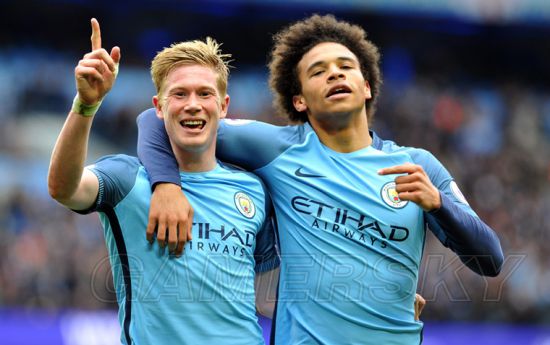 帕尔马队长：我们必须通过团队协作，共同限制莱奥的发挥