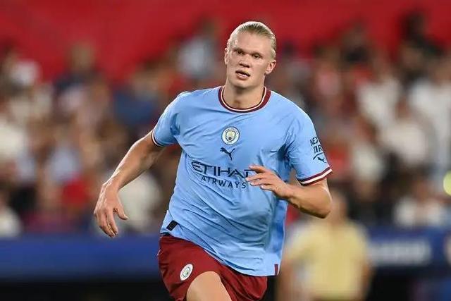 德转列夏窗截至目前俱乐部转会评级：利物浦、皇马等领跑