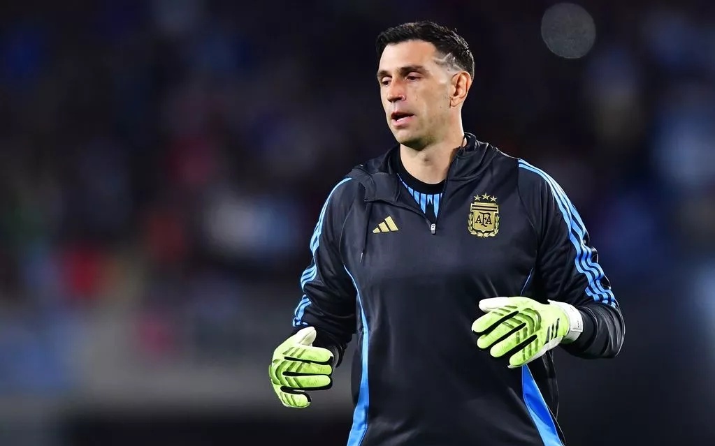 集体开喷萨拉赫：斯洛特称问题在他，卡拉格嘲讽其无国家队成绩