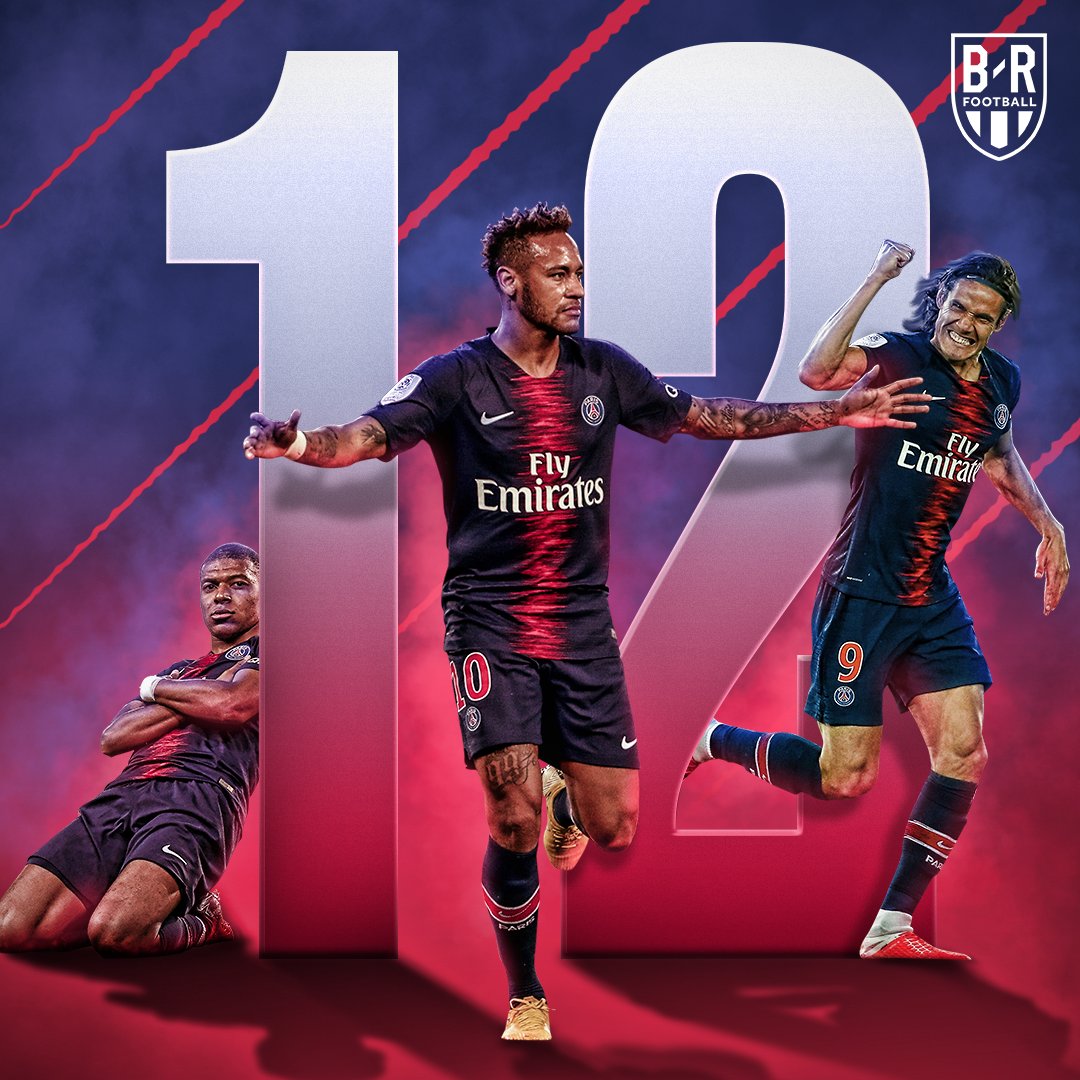 官方：莱斯特城英超冠军主力成员富克斯执教英乙纽波特