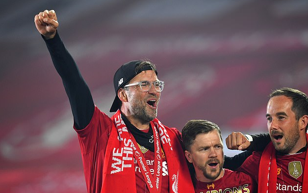 魏祥鑫：未来想出去看看，若踢出来就在外面，实在不行再回来