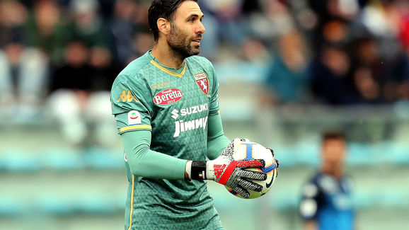 劳模！36岁斯莫林圣诞节或继续出战，目前在沙特联发挥余热（36岁斯莫林或圣诞仍登场，沙特联赛余热不减）