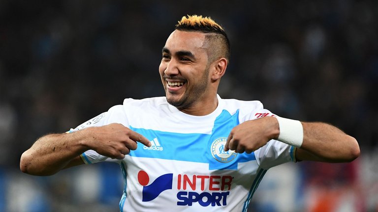 BBC：樱桃要在冬窗留住塞梅尼奥，倾向赛季后更低价格放人