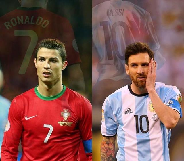 下半场站出来！孙铭徽14中4得到13分10助攻2抢断