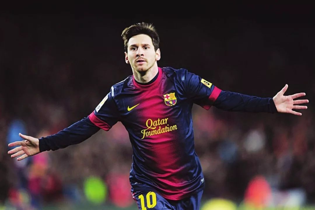 凯夫伦：圣诞节我要送我哥尤文球衣，尤文是意大利最佳俱乐部（凯夫伦：圣诞节准备送哥哥一件尤文球衣，在我心中尤文是意大利最佳俱乐部）