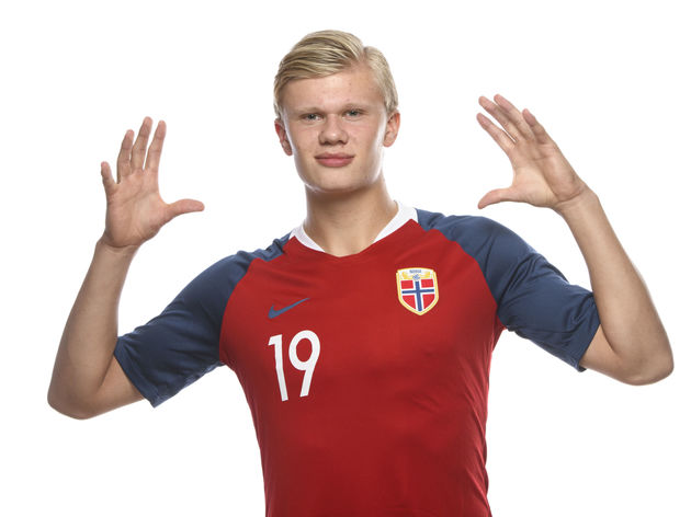 土超顾问：伊卡尔迪曾拒沙特1.2亿合同；有机会租借梅西是好事