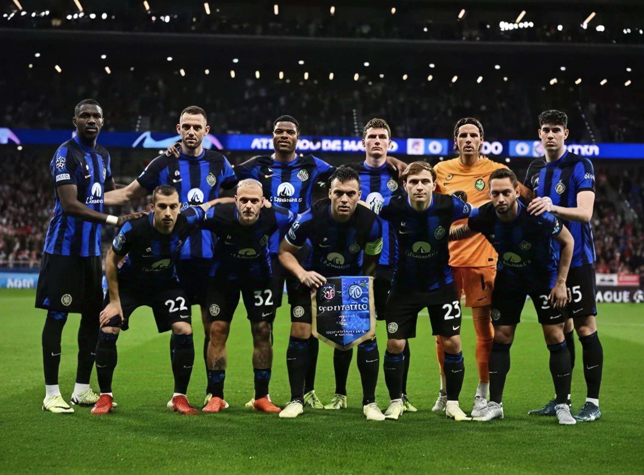 中超11月最佳阵容：法比奥、瓦科领衔，吴曦、王燊超入选（中超11月最佳阵容出炉：法比奥、瓦科领衔，吴曦与王燊超在列）