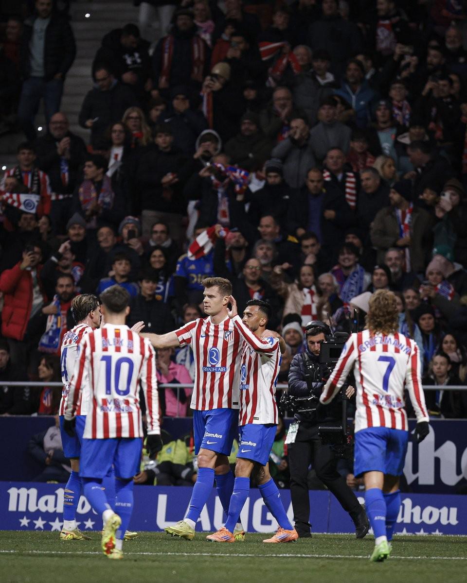 斯基拉：桑托斯正在努力推进内马尔续约，俱乐部有信心留下他