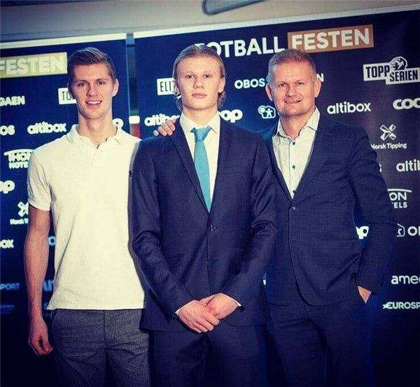 迈阿密国际与塞尔塔谈判阿连德转会，上赛季24球前锋引争夺