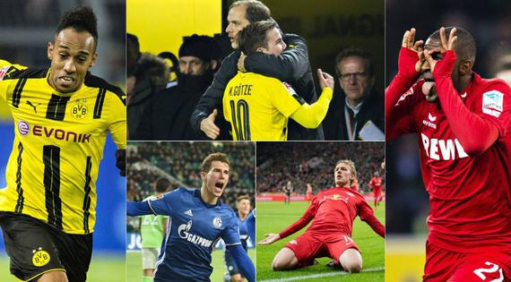 CBA：北京首钢强势发挥 主场逆转深圳