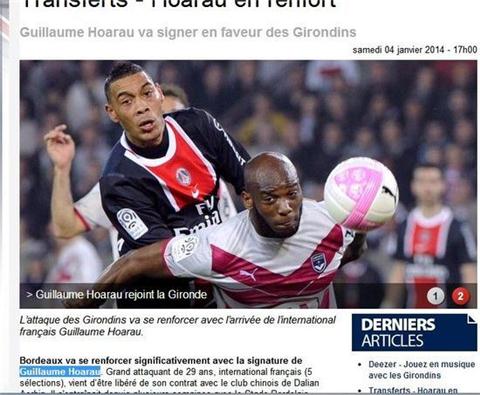 懂球帝中超收官报告：您是这一千四百万分之一吗？（懂球帝中超收官盘点：你是那1400万之一吗？）