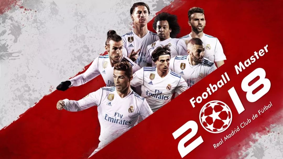 半场：尤文0-0都灵，比赛平淡，双方机会不多