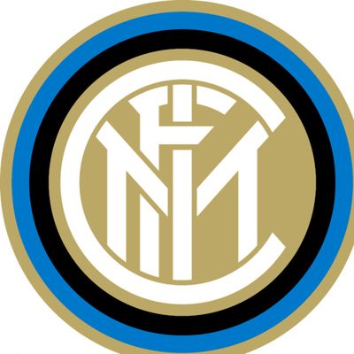 每体：亚马尔成西甲遭种族歧视最多球员，占比超维尼修斯一倍（每体：亚马尔成西甲遭种族歧视最频繁球员，比例为维尼修斯的两倍）