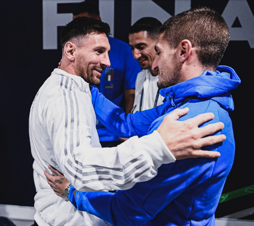 篮球勇士球星连续三场贡献双双