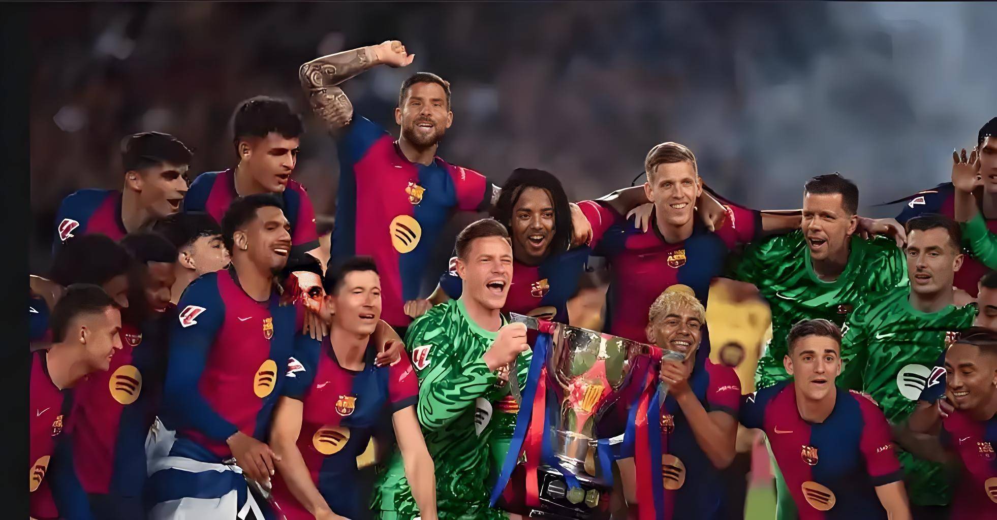 记者：弗兰克可能重返克罗地亚联赛，也可能留在中国联赛