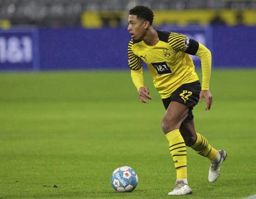 比肩传奇！SGA近100场得分&抢断等数据仅次于同区间乔丹